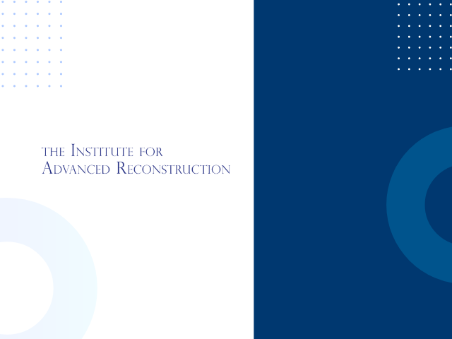 Diaphragm Paralysis FAQ with Dr. Kaufman: Understanding Symptoms, Diagnosis, and Treatment