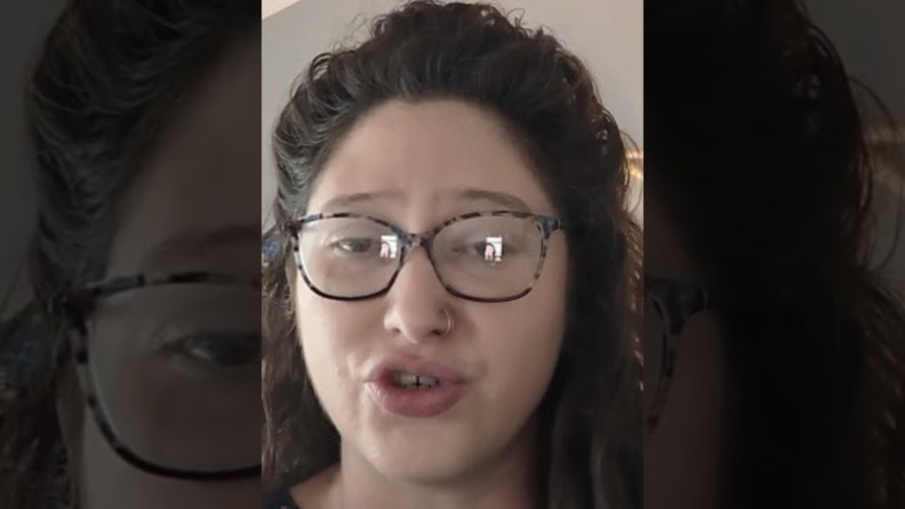 7 years of headaches