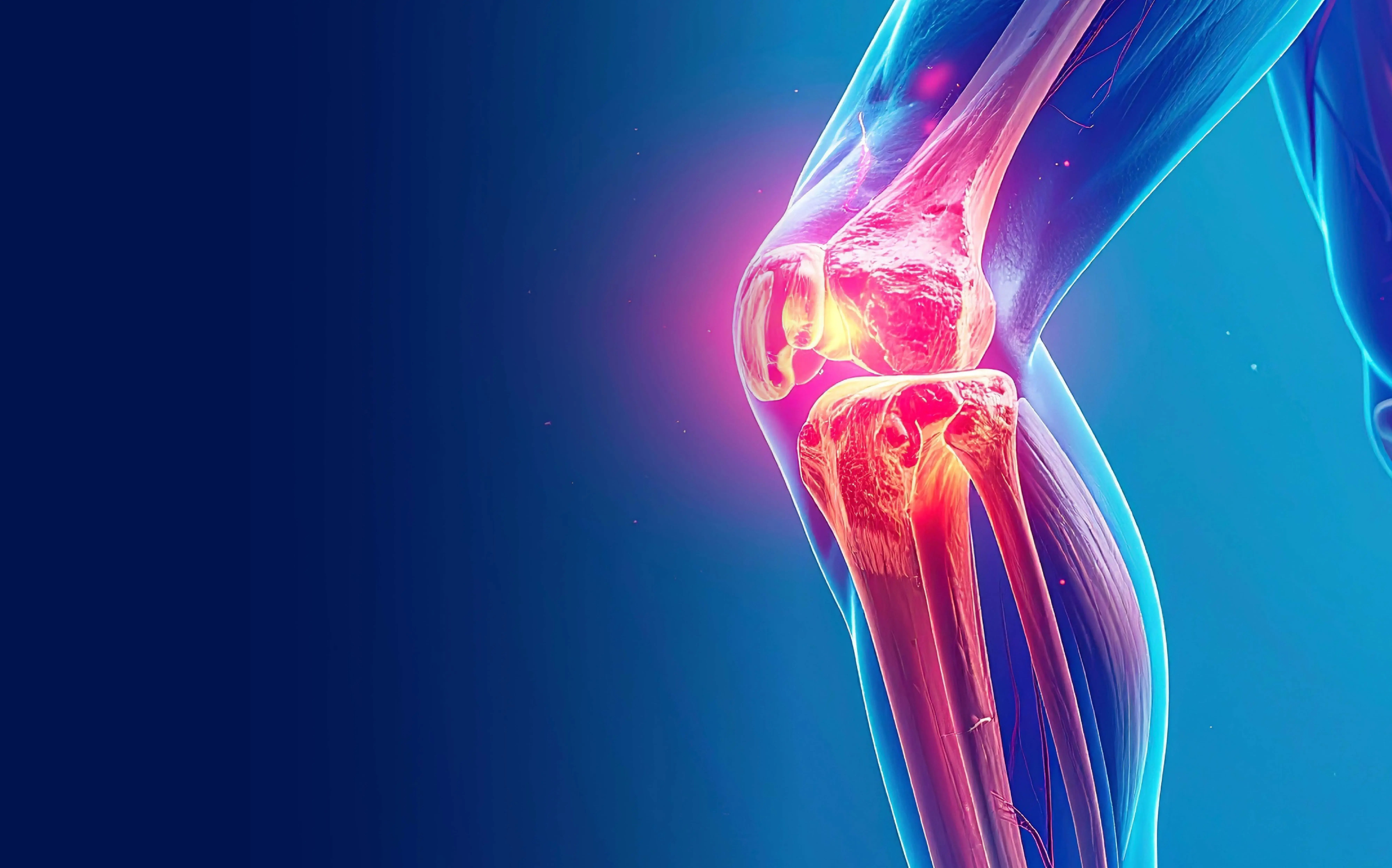 ARSA - IoF - Knee Denervation - Banner copy