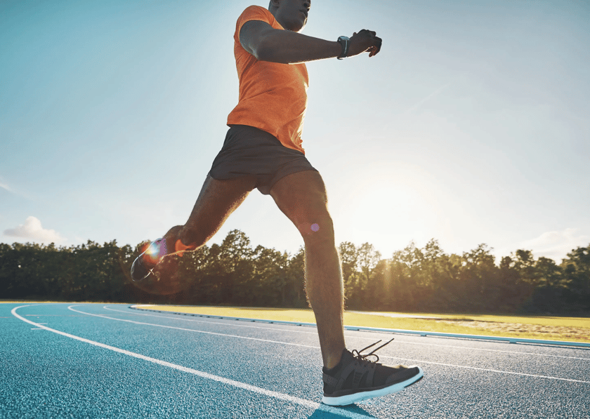 ARSA - IoF - Knee Denervation - Benefits  (1) copy-1
