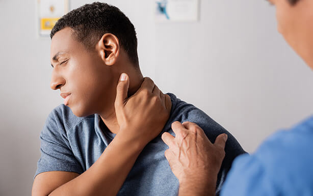 Am I a Candidate for Surgery (1)