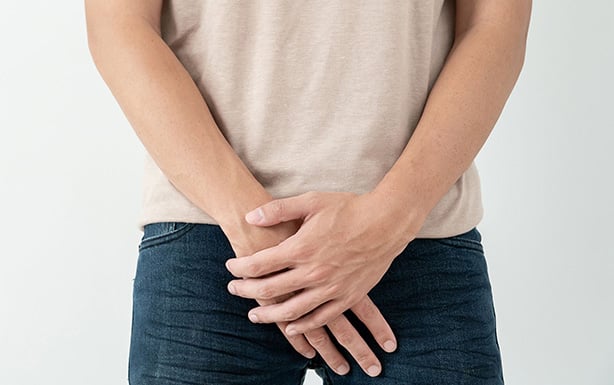 Am I a Candidate for Surgery-1