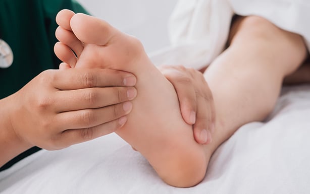 Am I a Candidate for Surgery