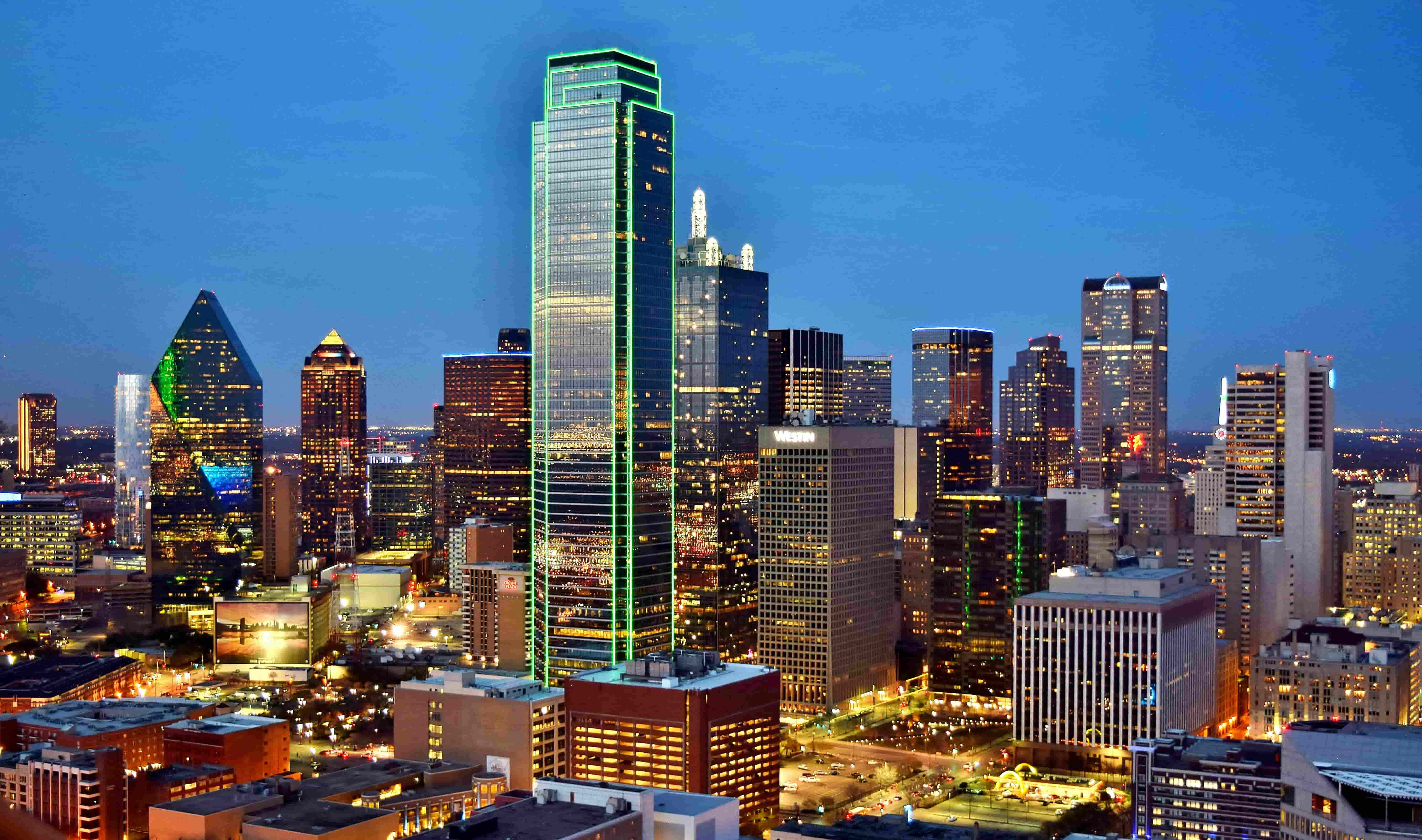 Dallas Stock Image-min (1)