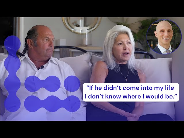 Dayan - Tinas Story-min