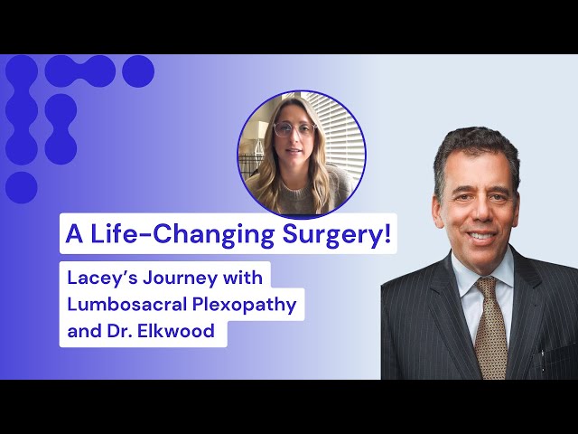 Elkwood - lumbrosacral-min-1