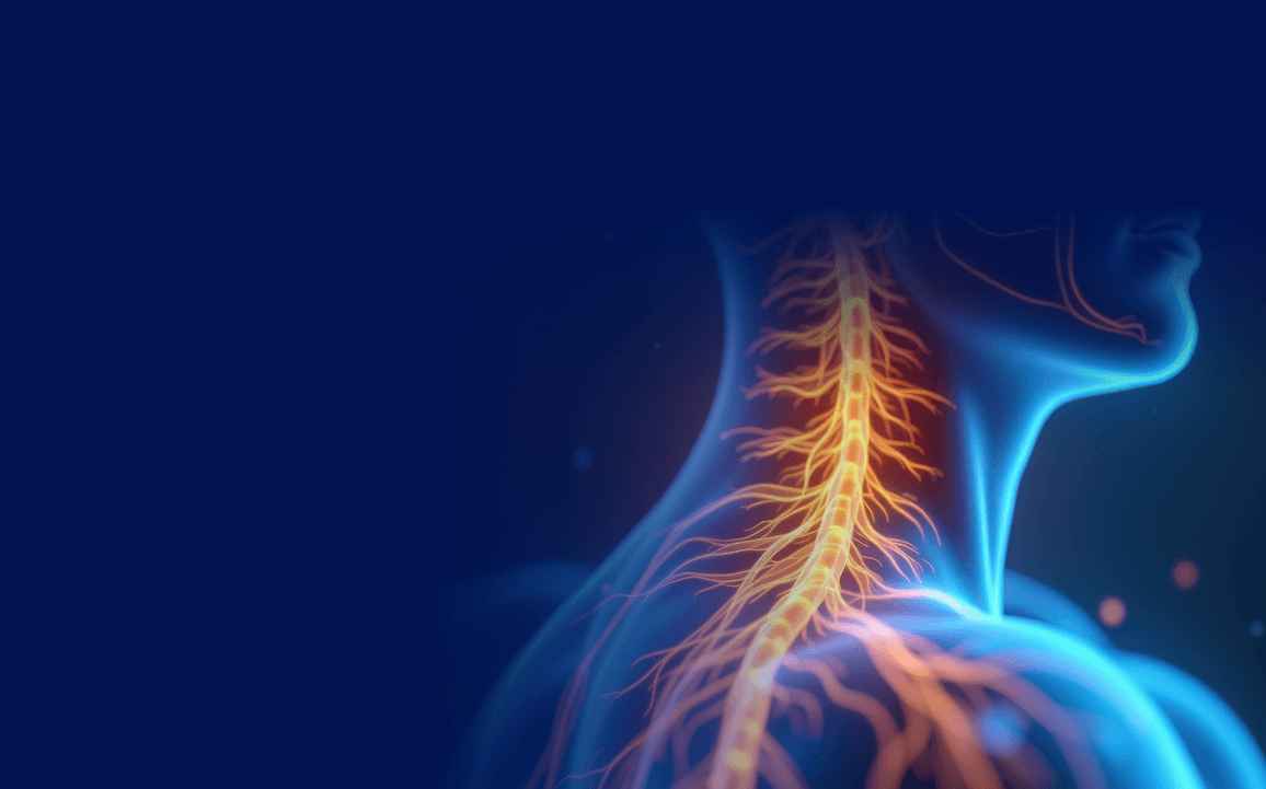 IFAR - Phreninc Nerve - Banner-1