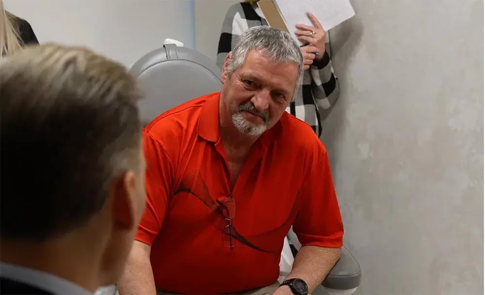 michaels-story-diaphragm-paralysis-kaufman