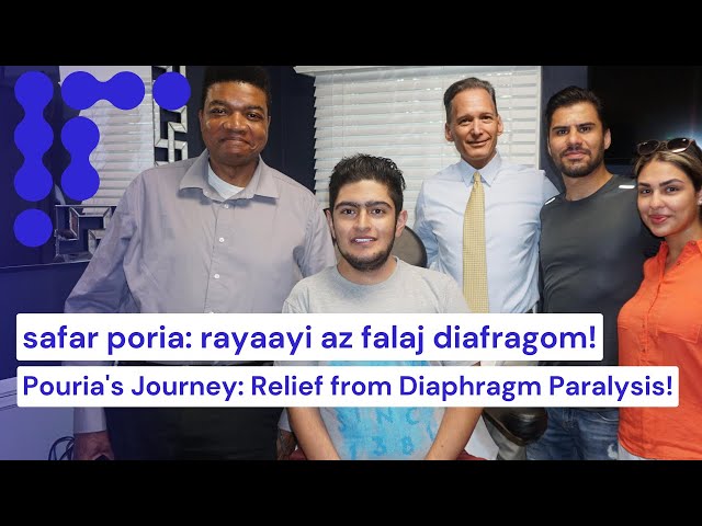 Kaufman - diaphragm paralysis-min