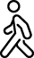 Restoration of natural walking mechanics copy