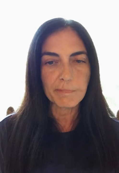 Screenshot 2025-06-10 at 10.00.37 PM