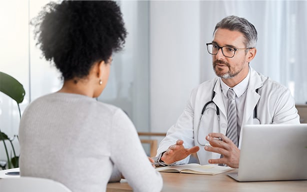 Why Is Lymphedema Often Misdiagnosed