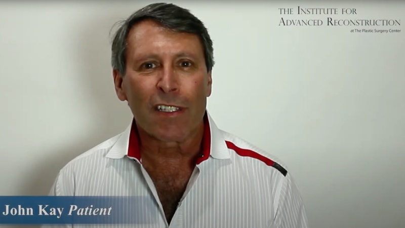 maxresdefault (2) (1)