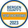 bergen-countys-top-docs