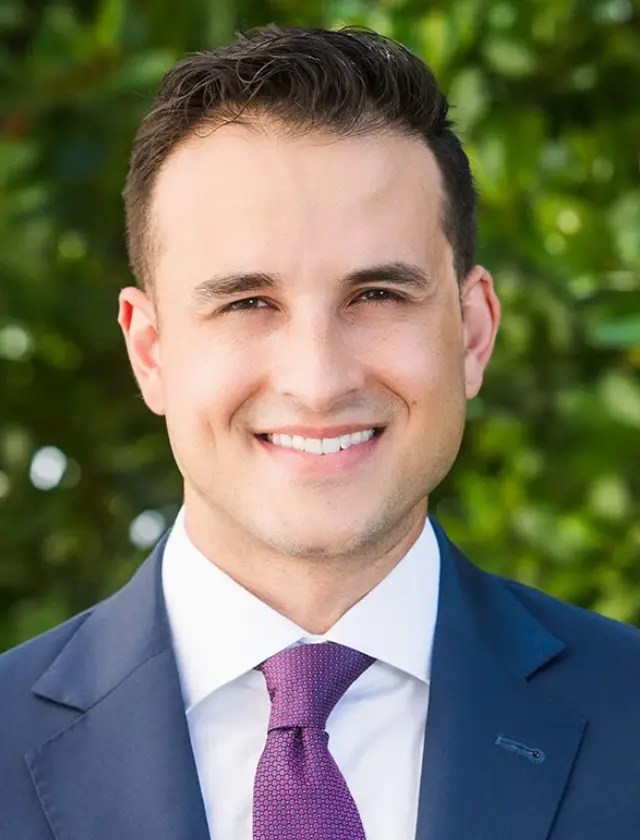 photo of Dr. Amon-Ra Gama