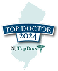 top-docs-24